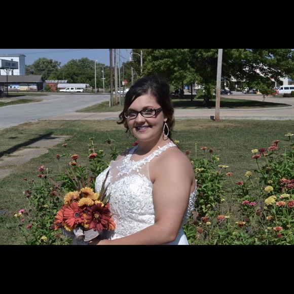 Meet your Posher, Jewel - Picture 1 of 1